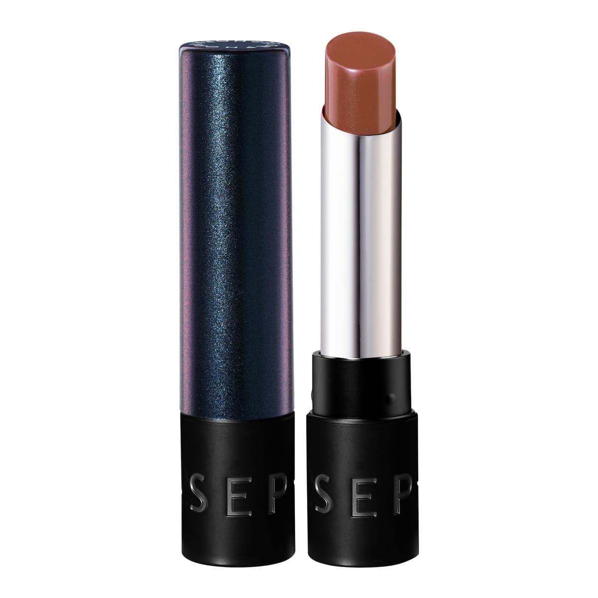 About That Shine Lacquer Shine Lipstick, #14 Light Pulse