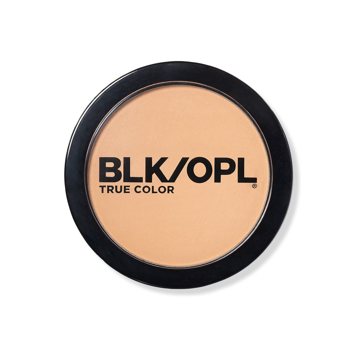 Oil Absorbing Pressed Powder, Queen Sugar
