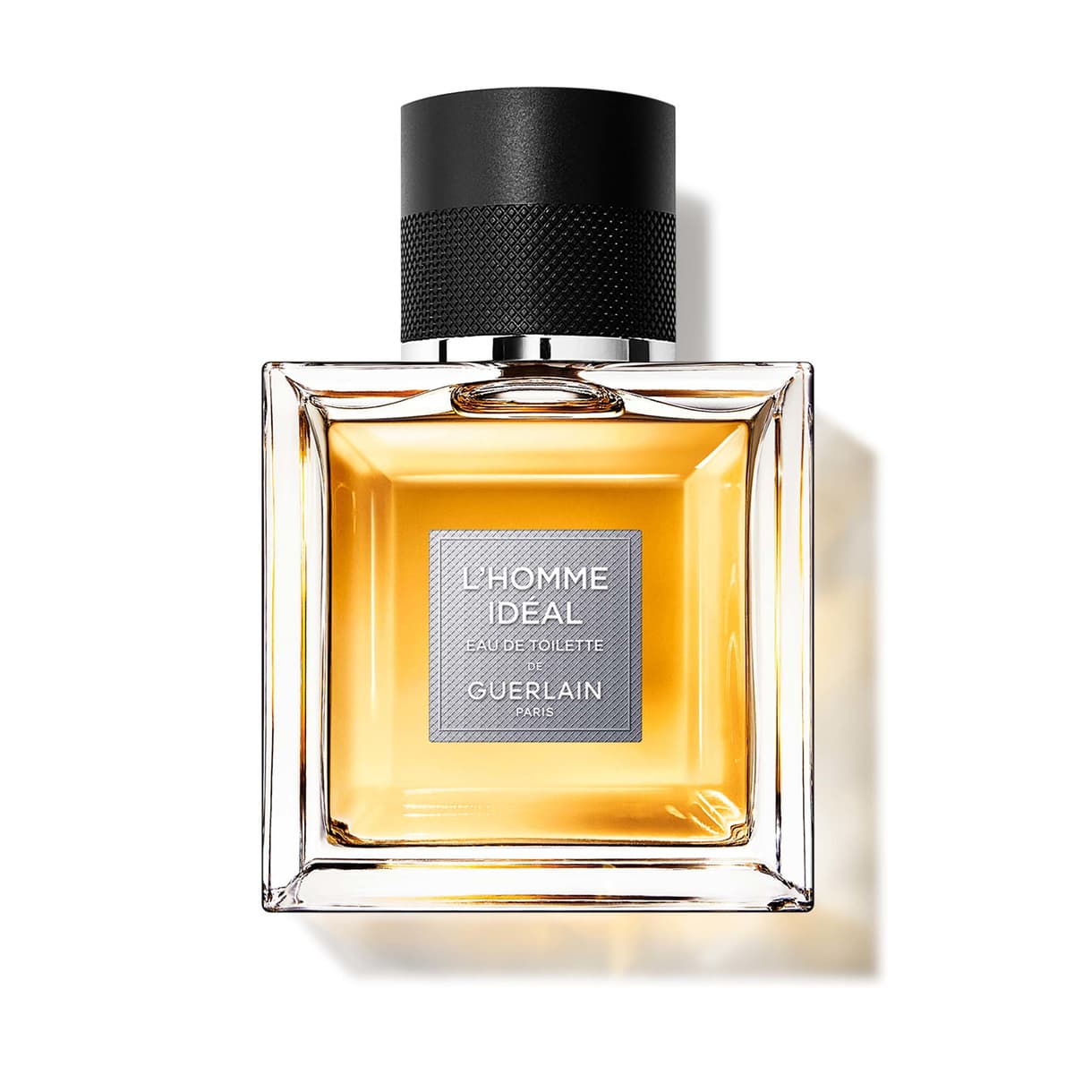 L’Homme Idéal Eau De Toilette