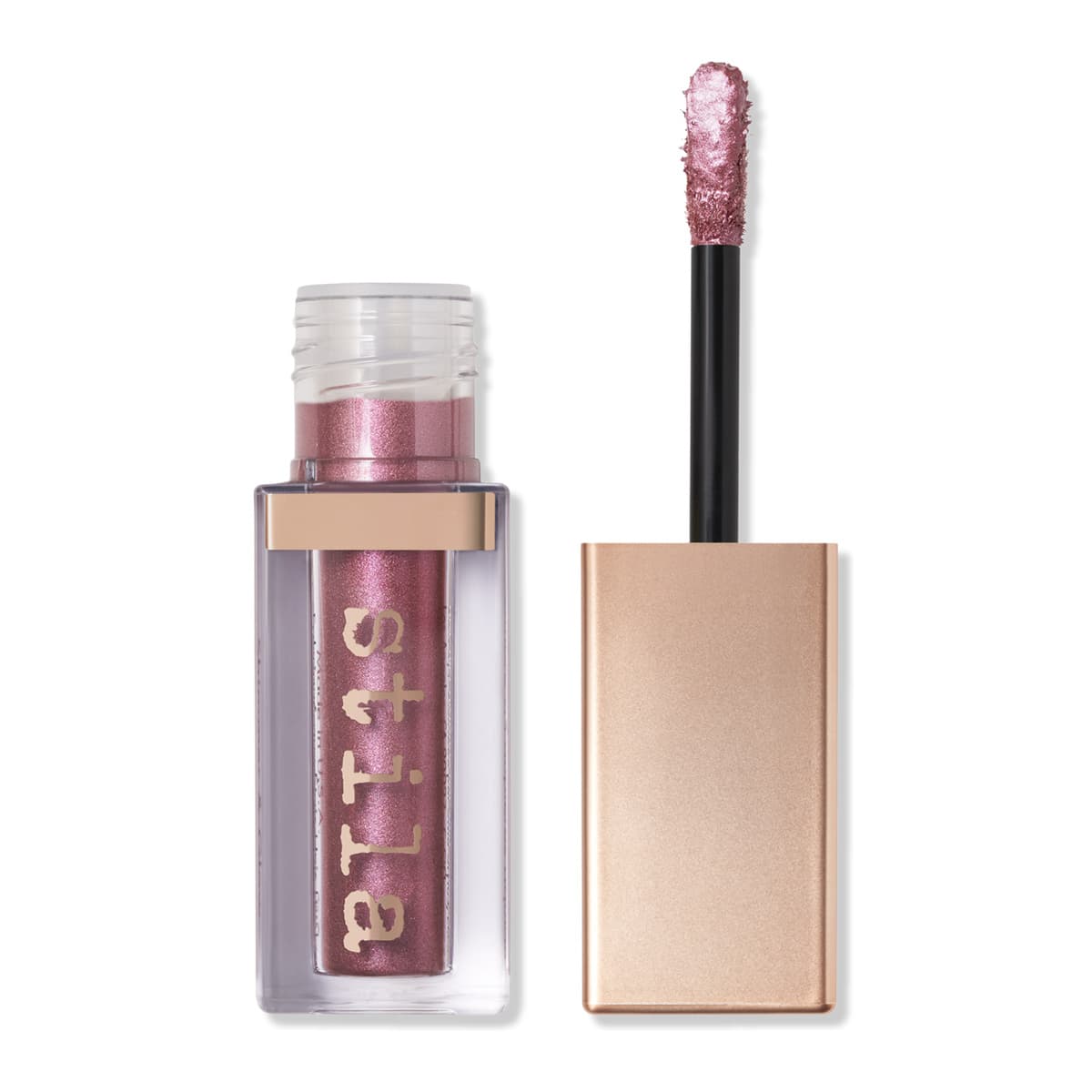 Shimmer & Glow Liquid Eye Shadow, Whimsical