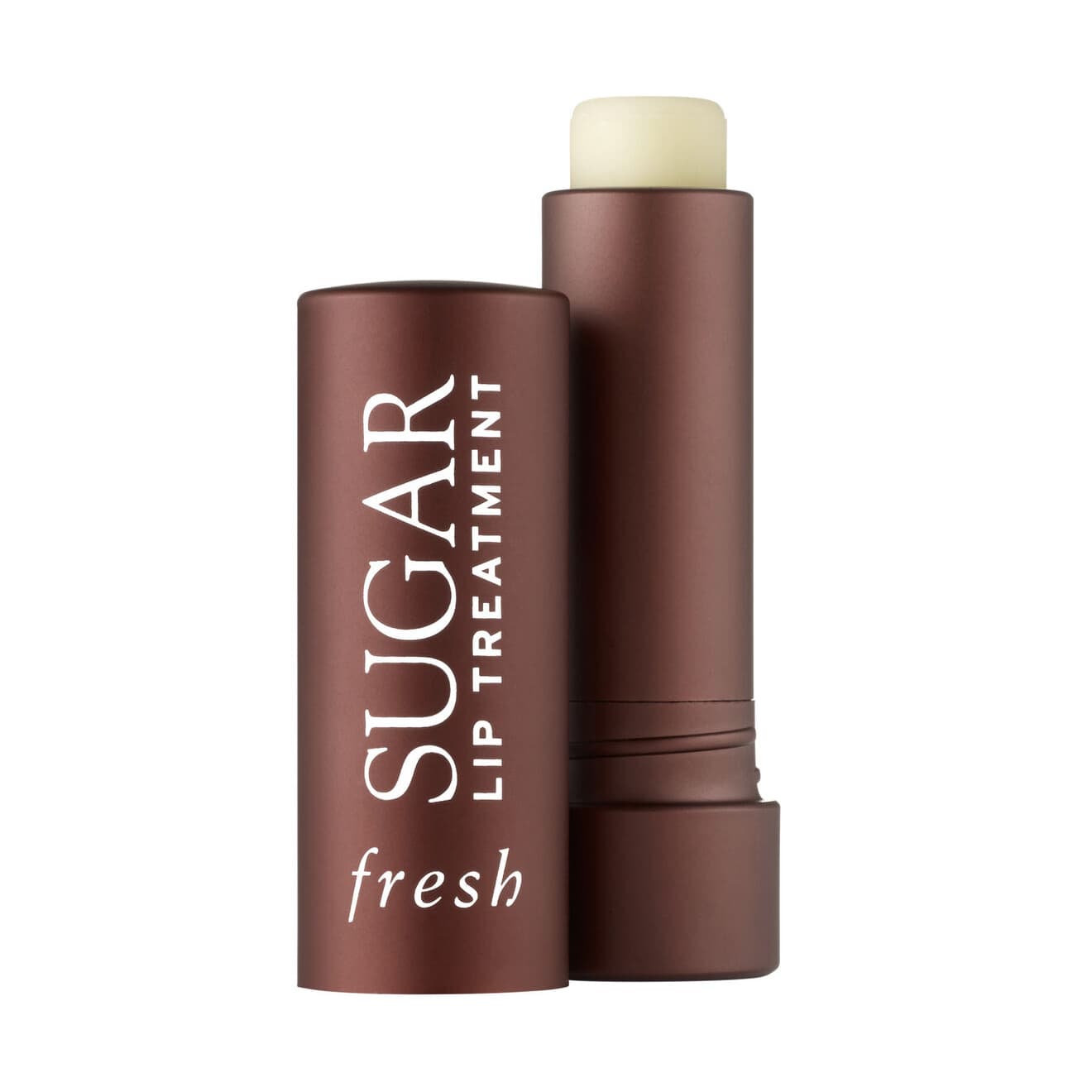 Sugar Lip Treatment, ORIGINAL