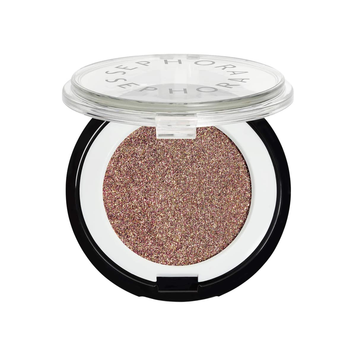 Colorful Eyeshadow, #216 Big Bang