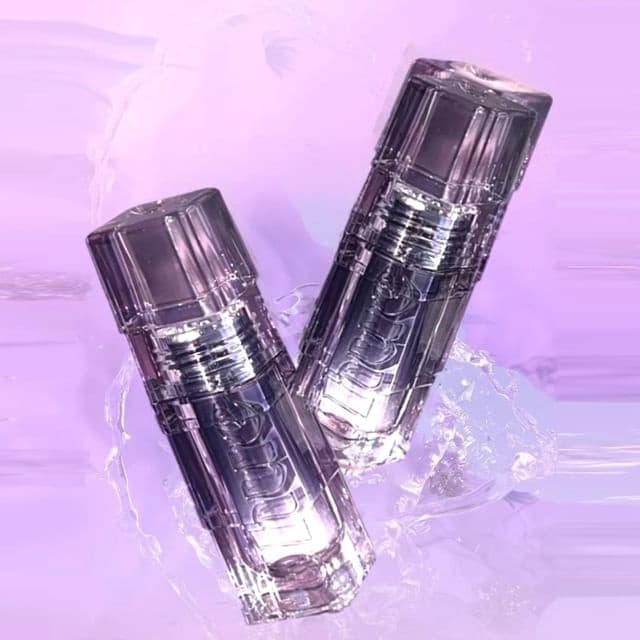 Matte Liquid Lipstick, #EW107