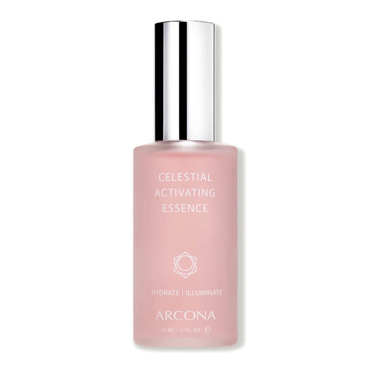 Celestial Activating Essence