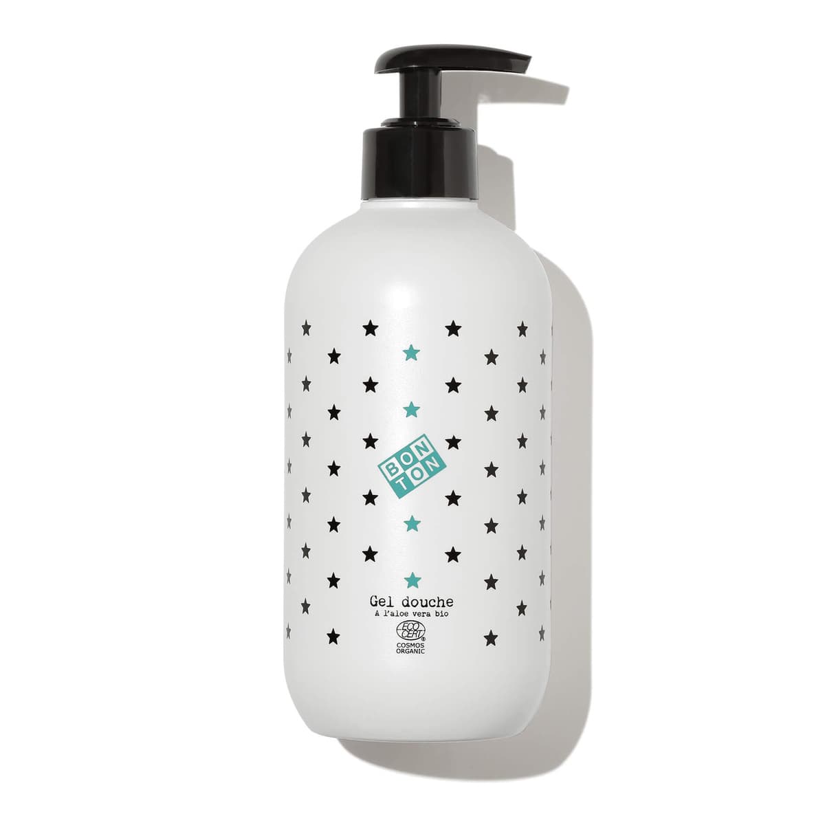 Shower Gel