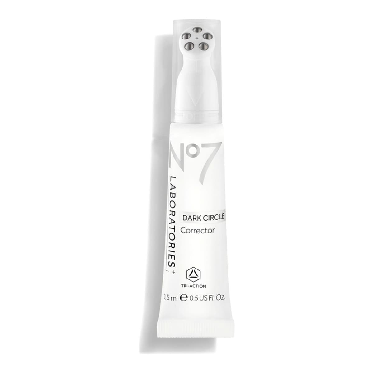 LABORATORIES DARK CIRCLE Corrector