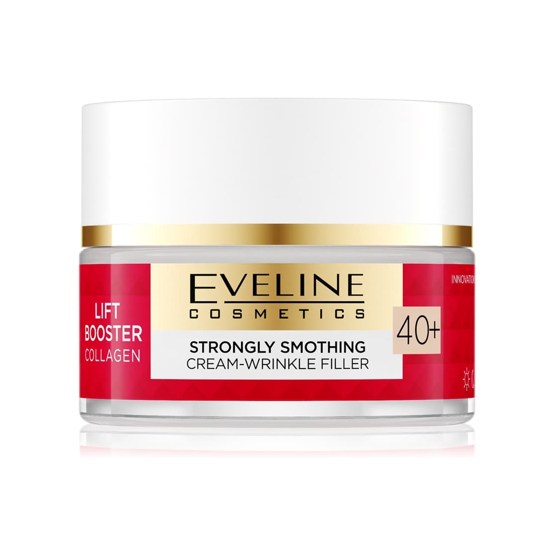 Lift Booster Collagen