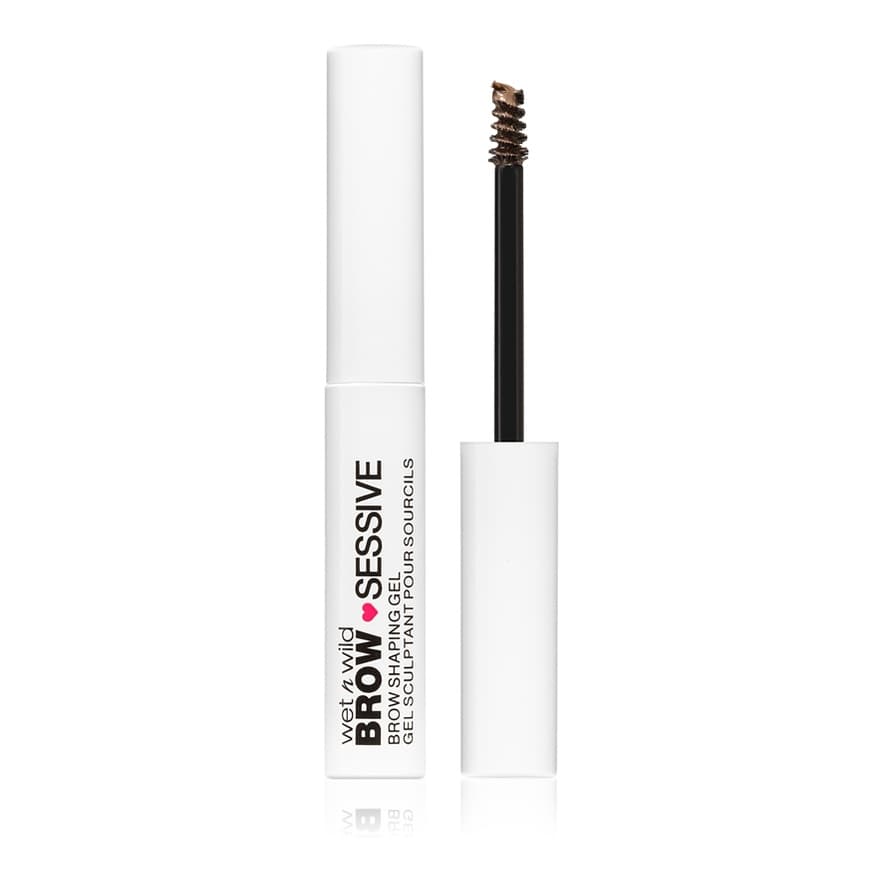 Brow Sessive