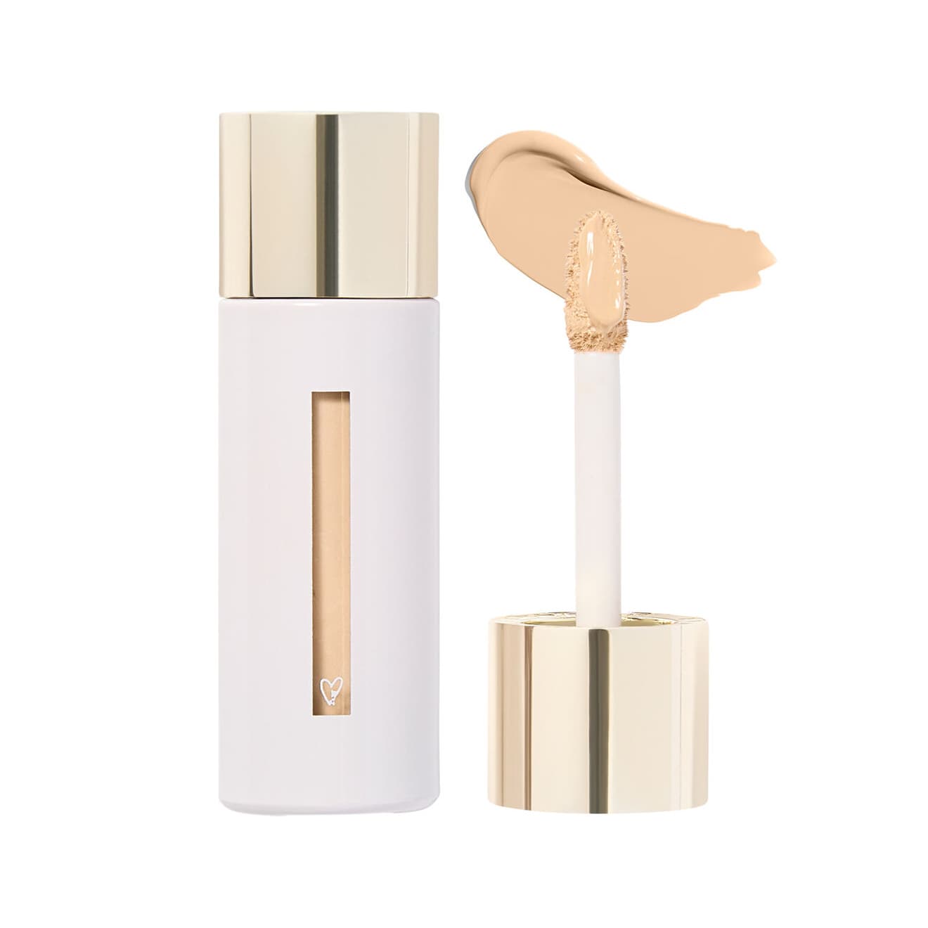 Vital Skincare Concealer, ATELIER L3
