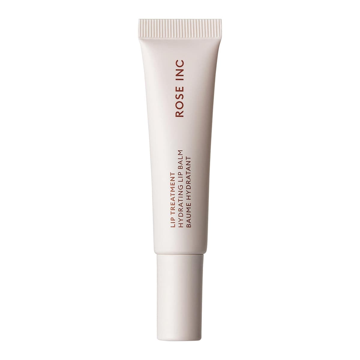 Lip Treatment Hydrating Balm With Squalane
