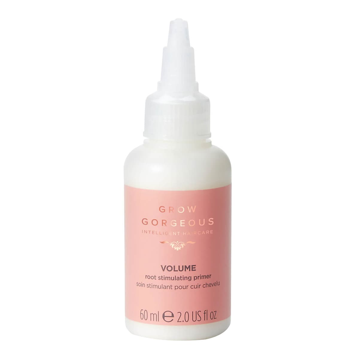 Volume Root Stimulating Primer