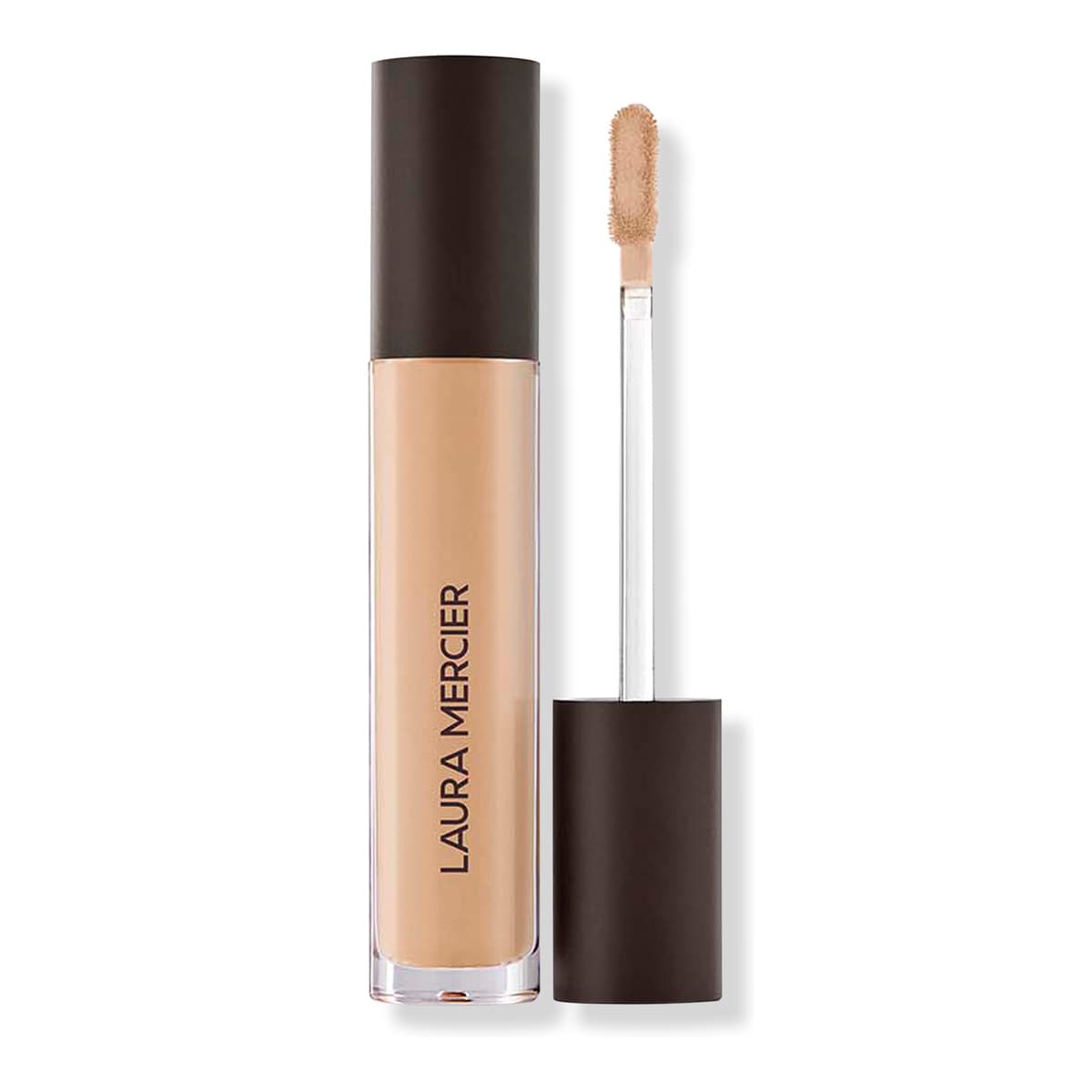 Flawless Fusion Ultra-Longwear Concealer, 2N