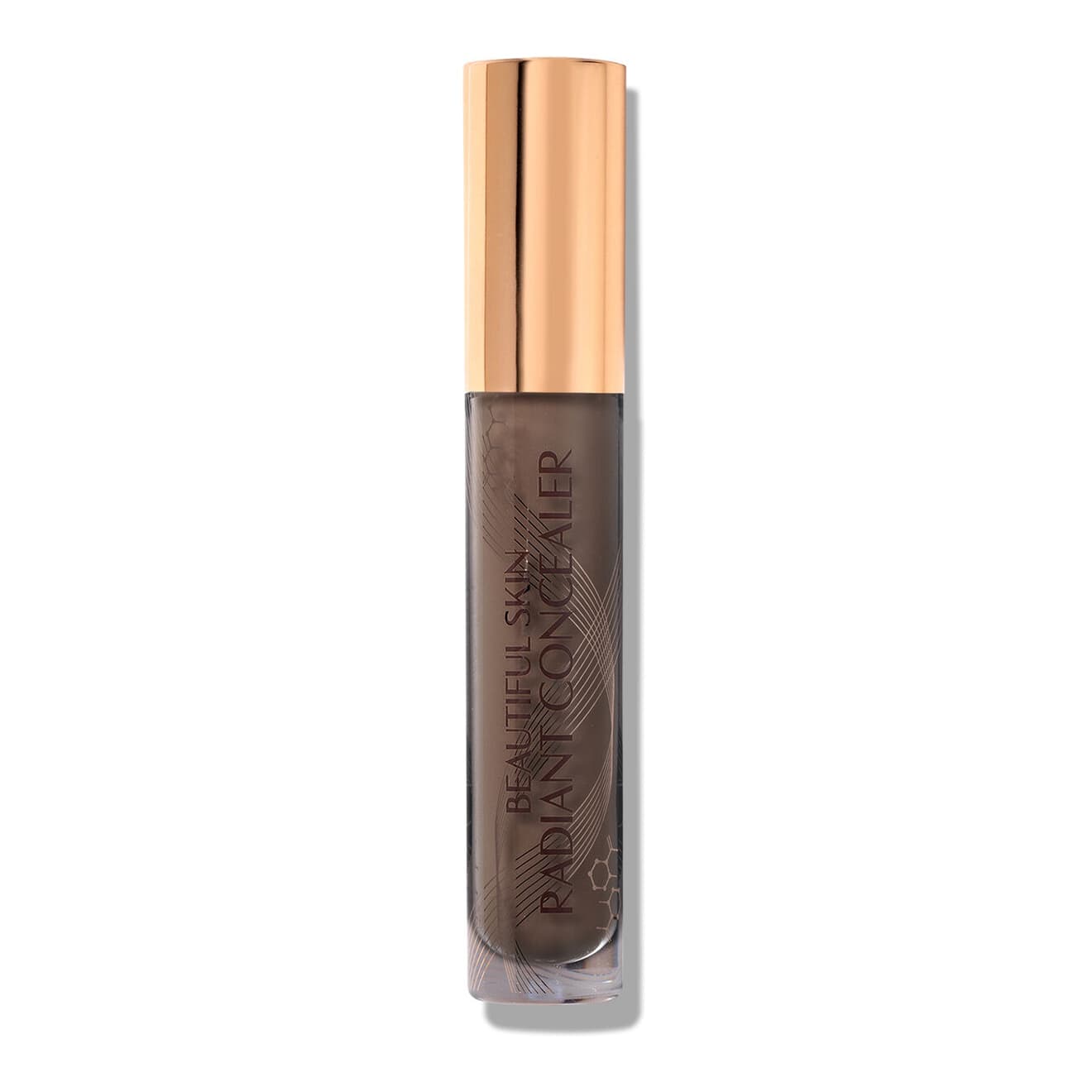 Beautiful Skin Radiant Concealer, #17.5