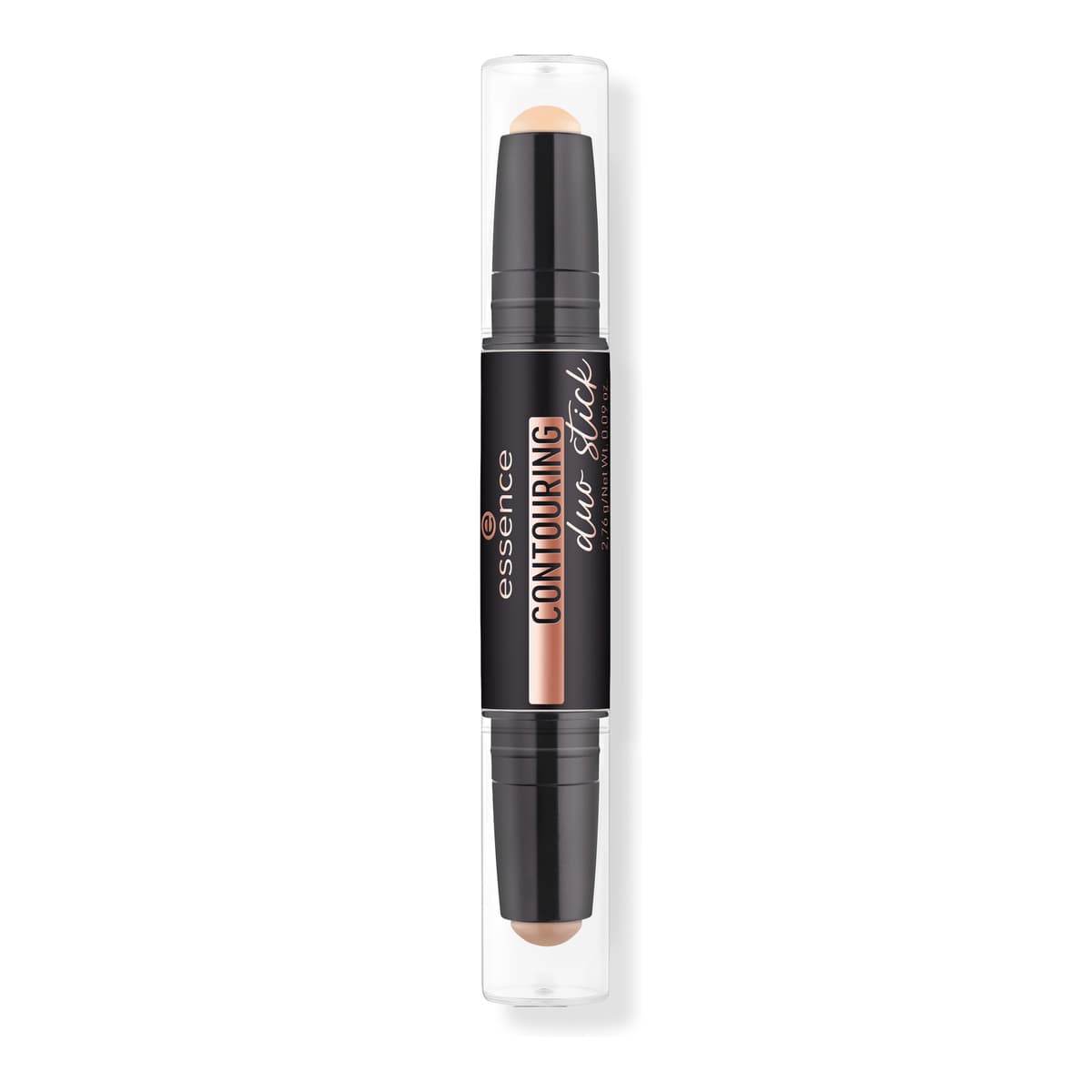 Contouring Duo Stick, Fair 10