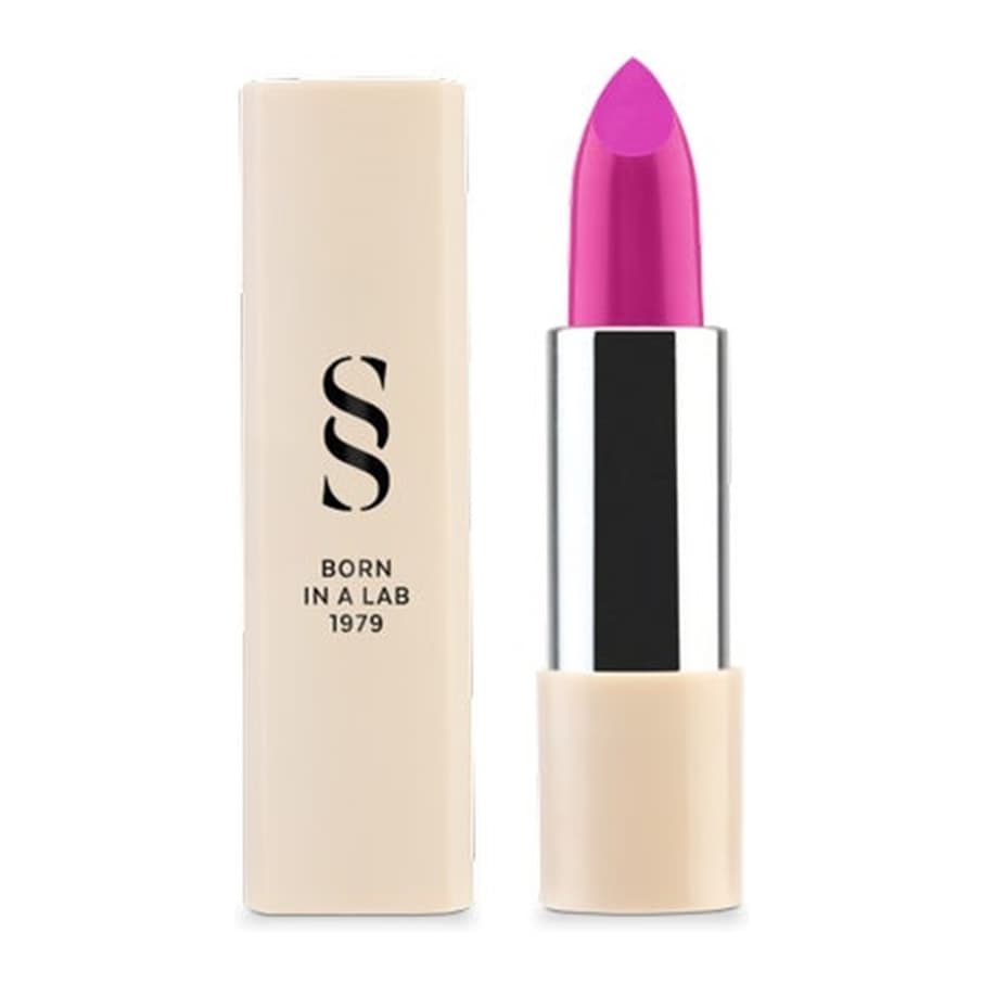 Rouge Fondant SPF15 Lipstick 05_Ana Paris