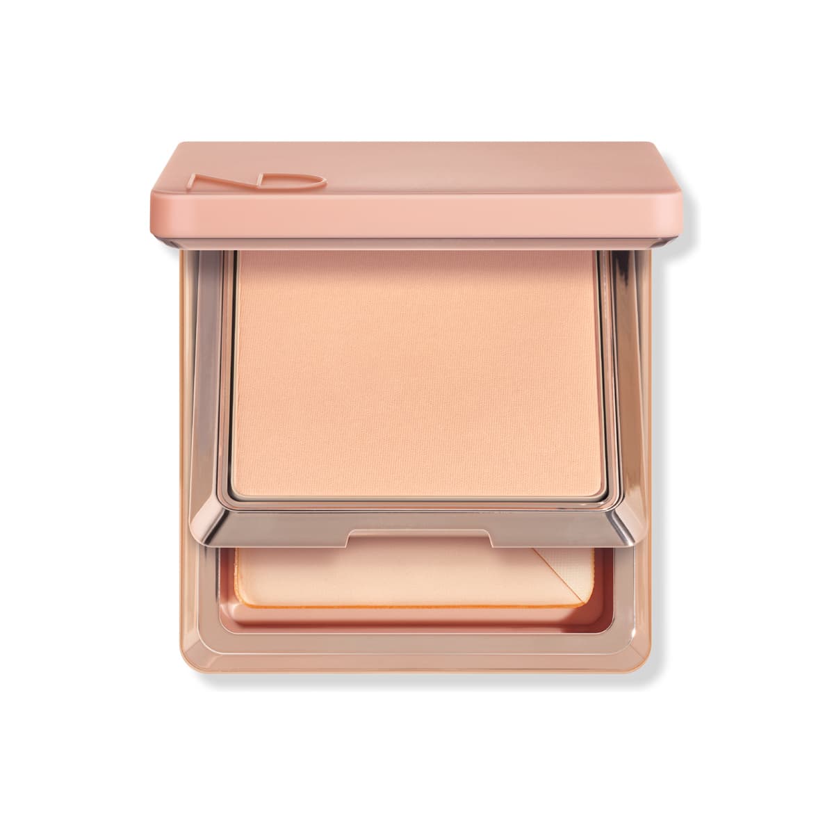 HY-GLAM Powder Foundation, P3
