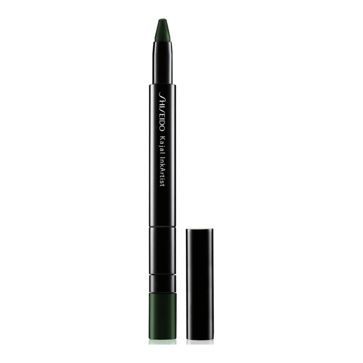 Kajal InkArtist, #06 Birdo Green