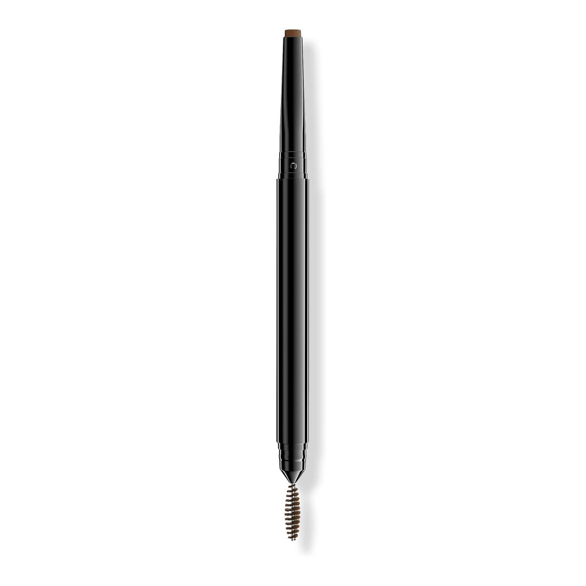 Precision Eyebrow Pencil Brow Definer, Soft Brown