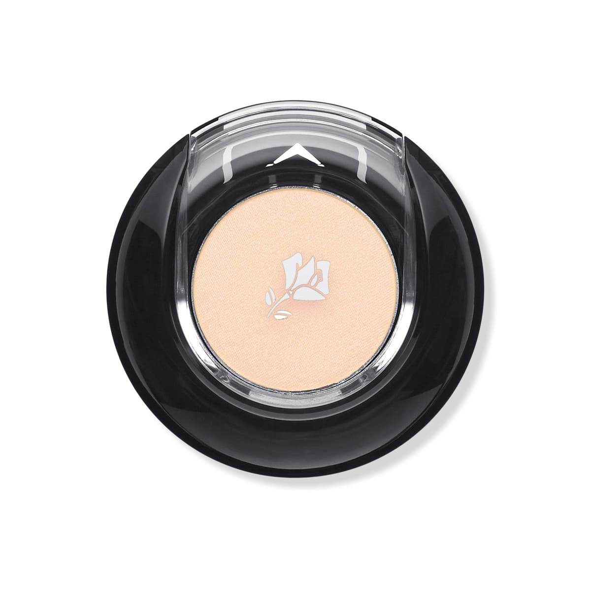 Color Design Sensational Effects Eyeshadow, Café Crème