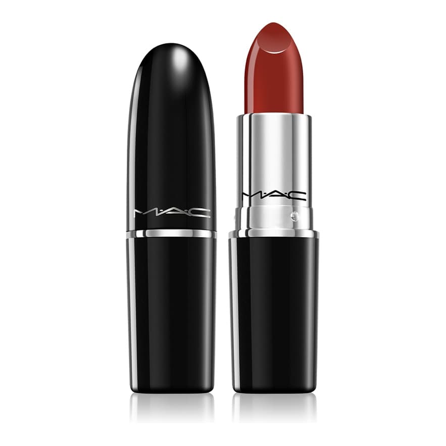 Lustreglass Sheer-Shine Lipstick