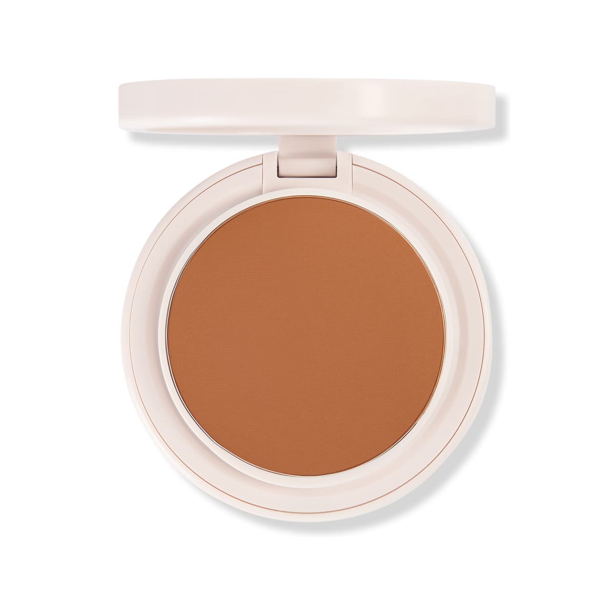 Natural Blur Powder Foundation, 9WN