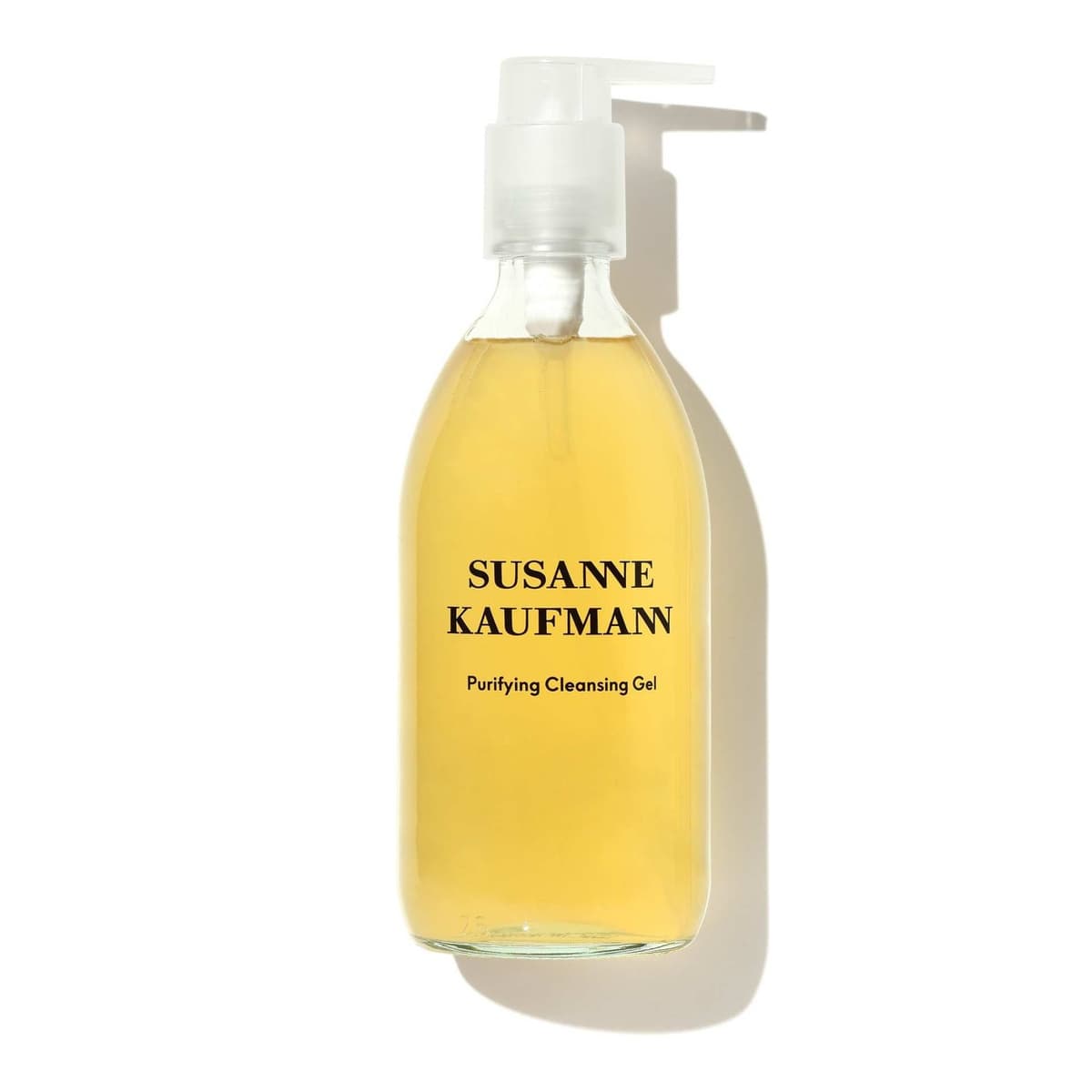 Purifying Cleansing Gel