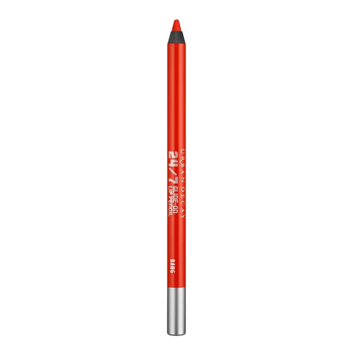 24/7 Glide On Lip Pencil, bang