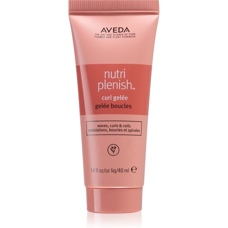 Nutriplenish™ Curl Gelée