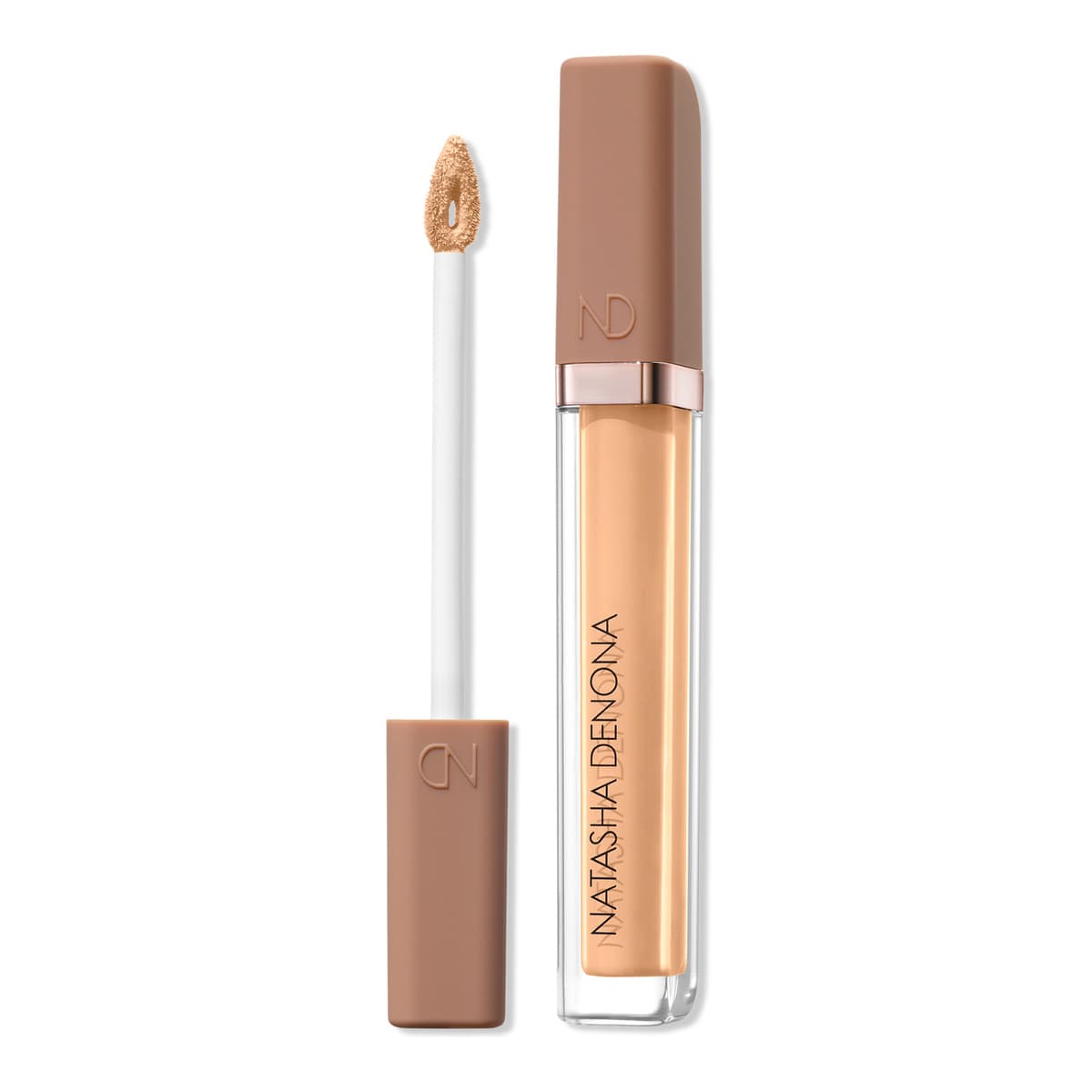 Hy-Glam Concealer, YP5