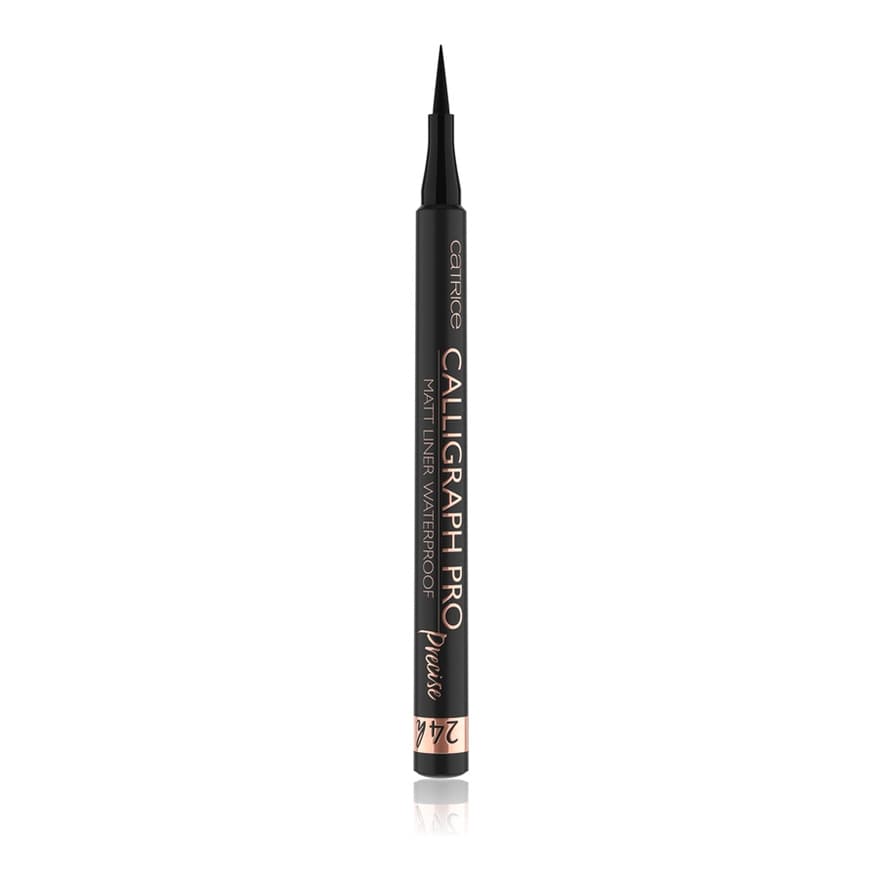 Calligraph Pro Precise 24h Matt