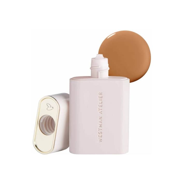 Vital Skincare Complexion Drops, X.25