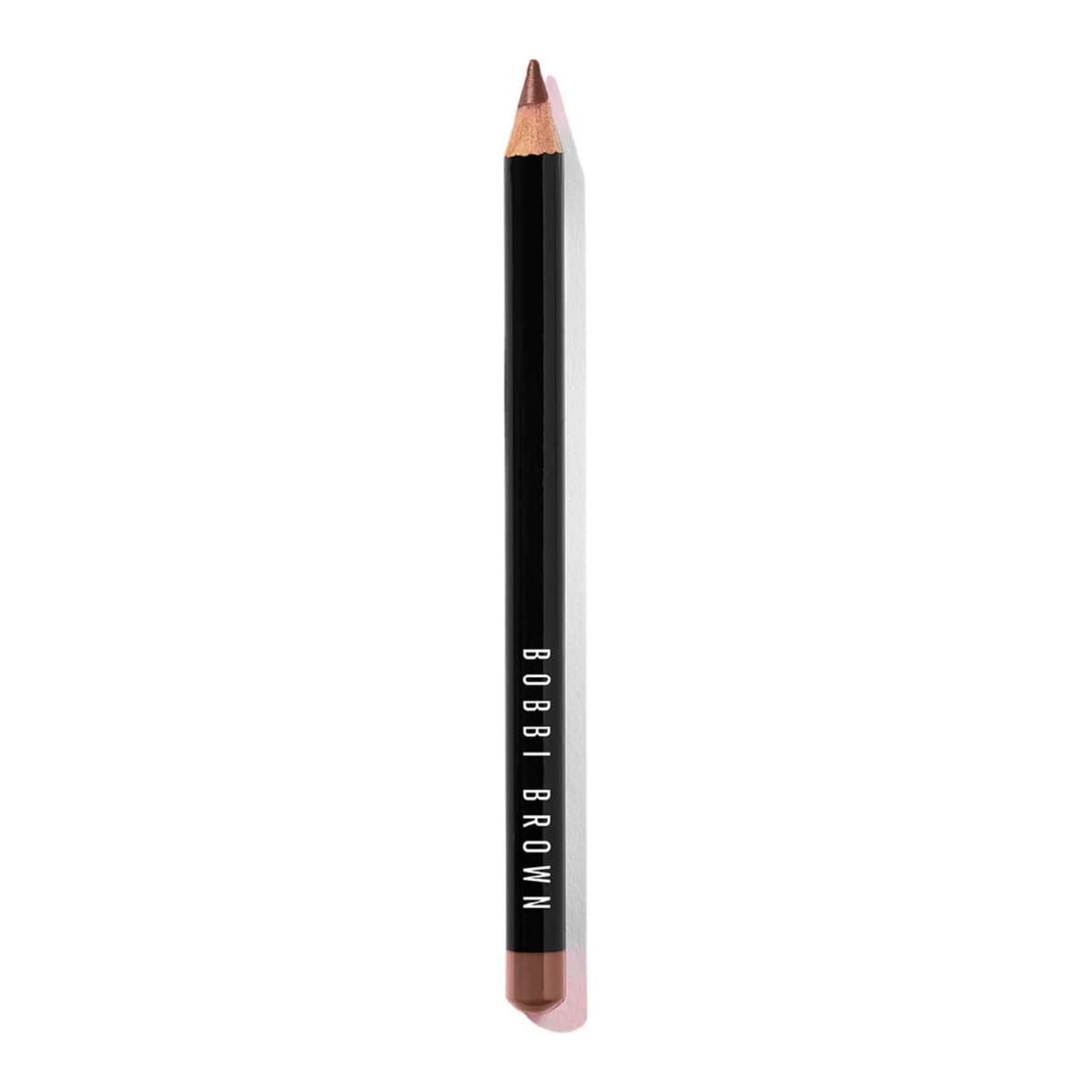 Lip Pencil, pale mauve