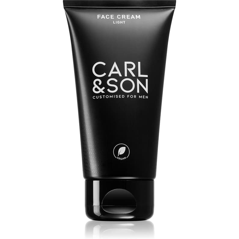 Face Cream Light
