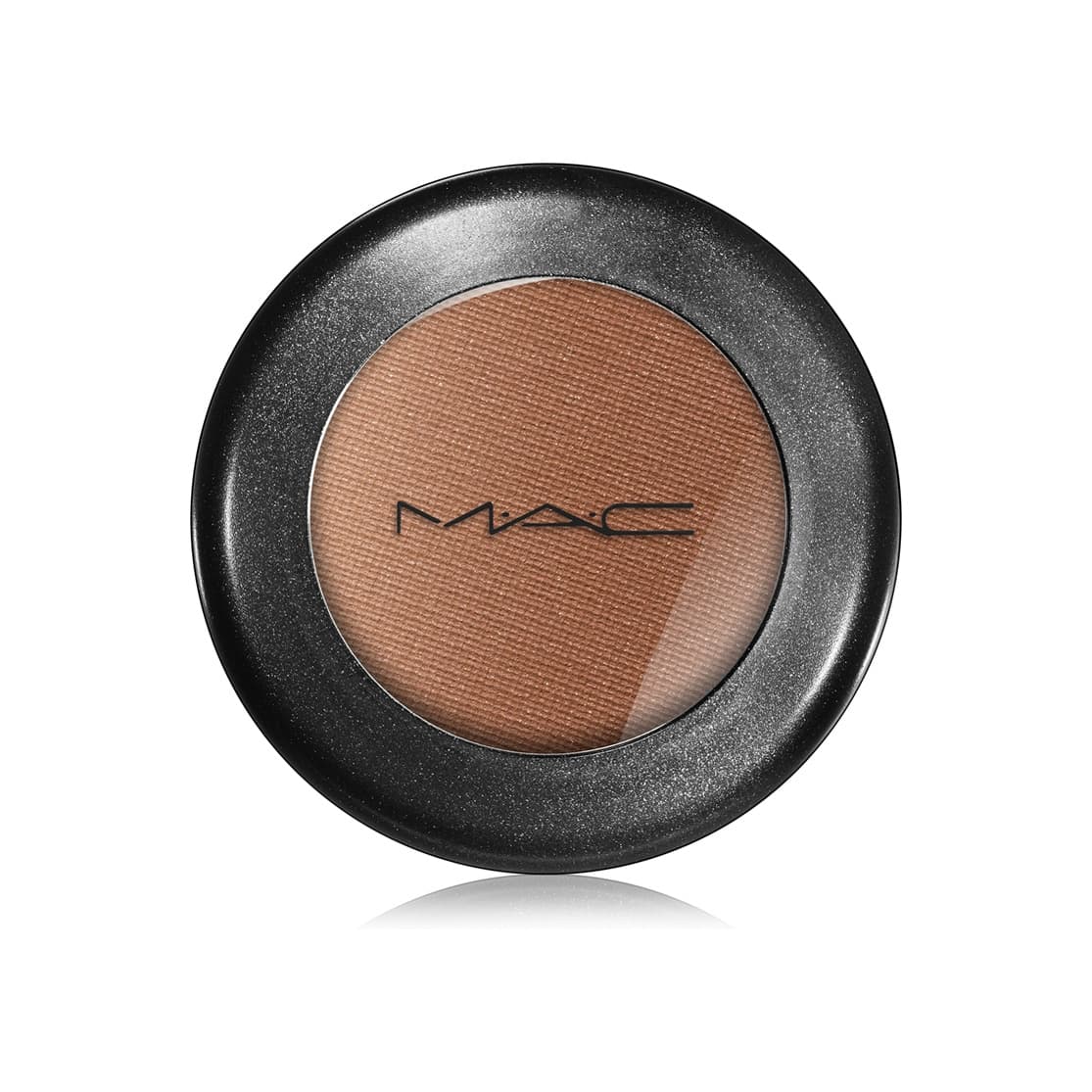 Eye Shadow