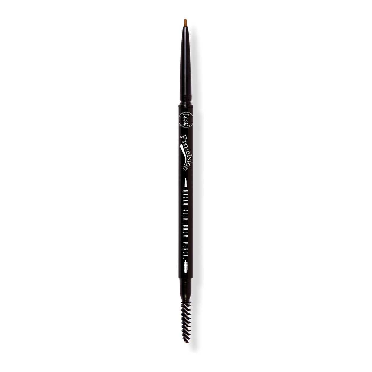 Pro-cision Micro Slim Brow Pencil