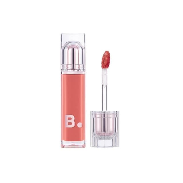 b by banila Dew Glow Tint, #CR01 Rosy Pillow