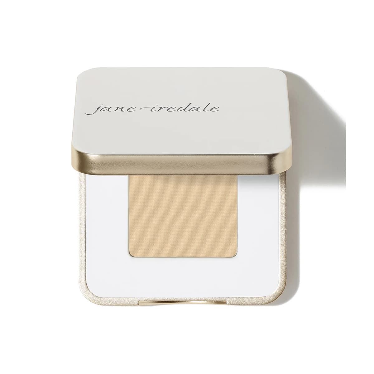 PurePressed Eye Shadow, French Vanilla