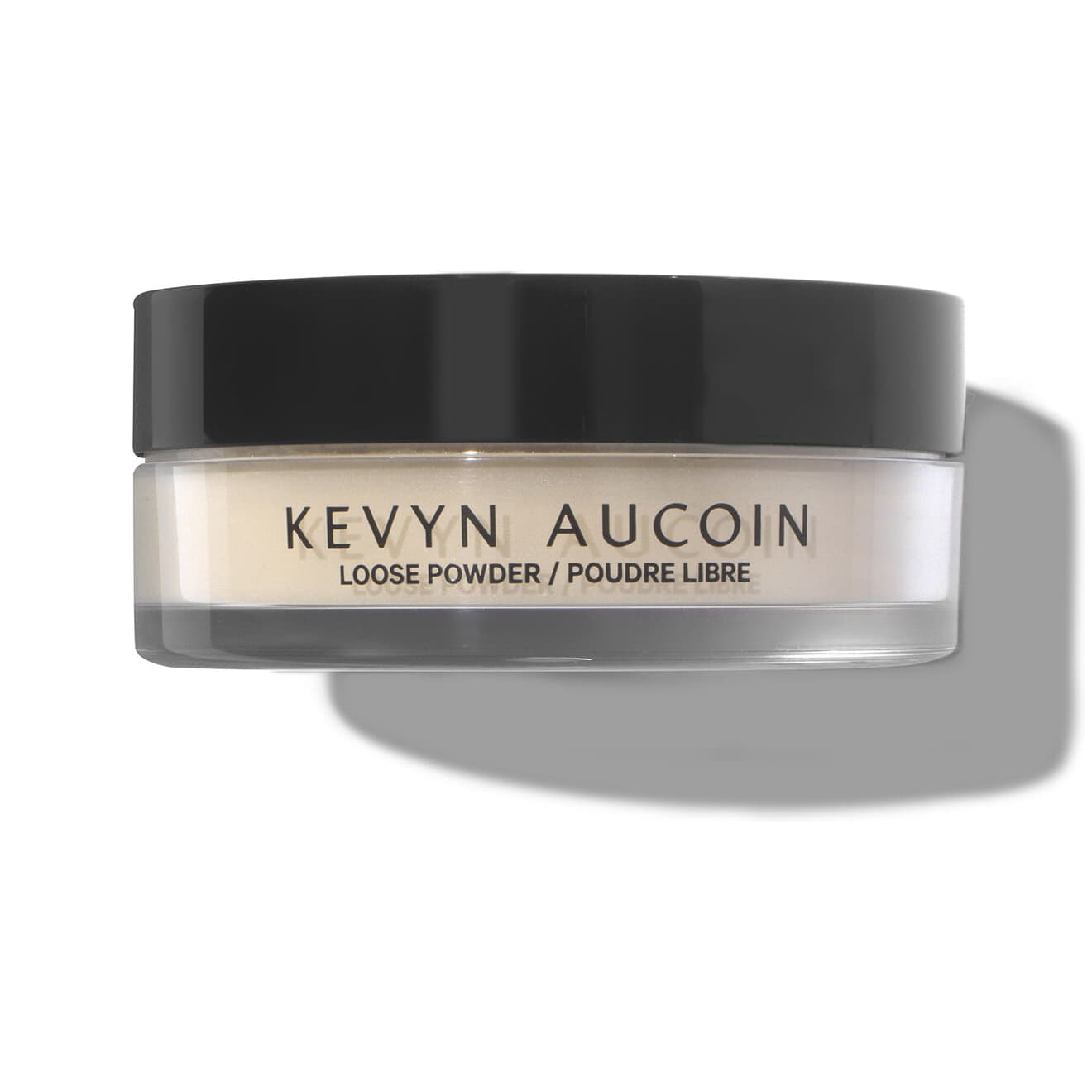 Loose Powder