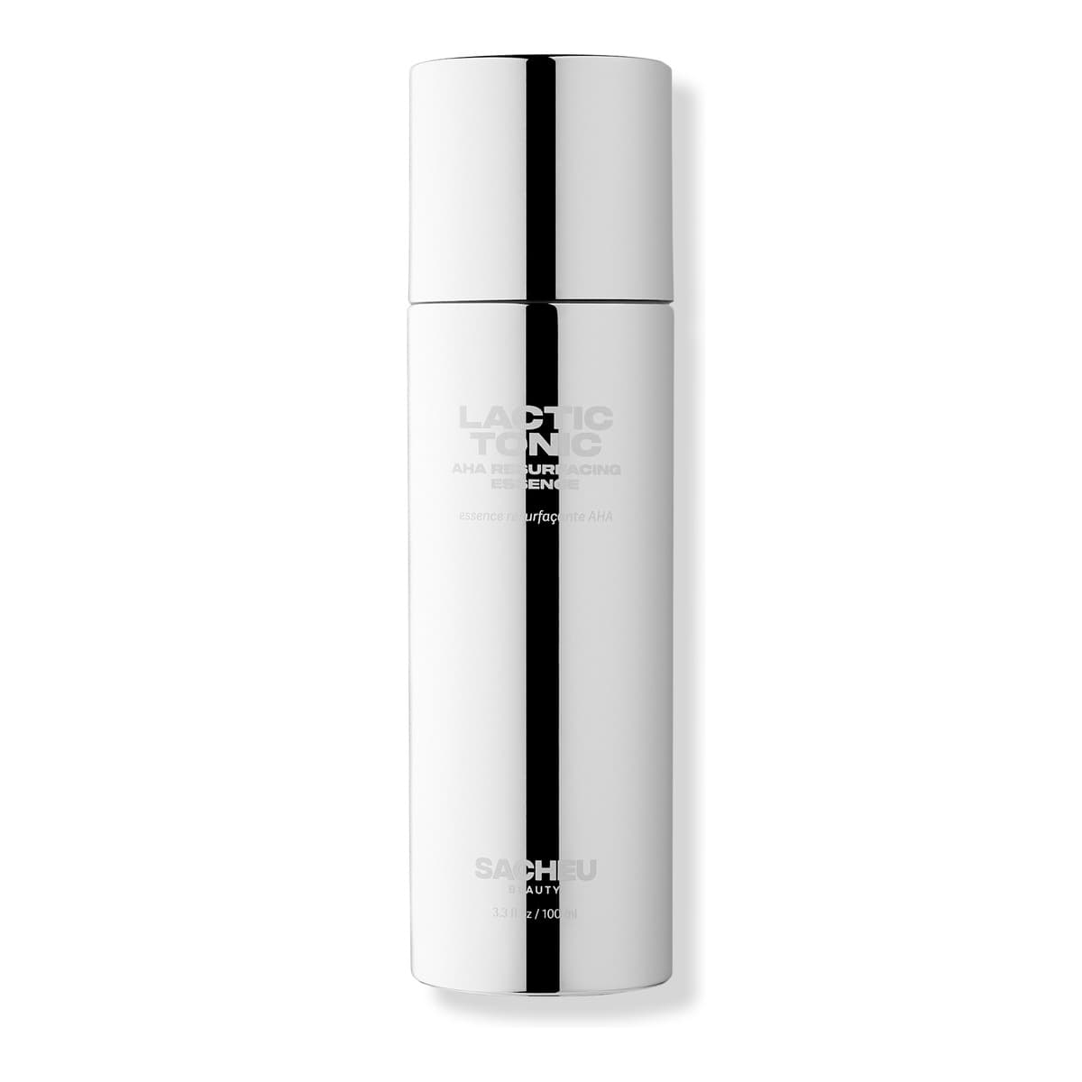 Lactic Tonic AHA Resurfacing Essence