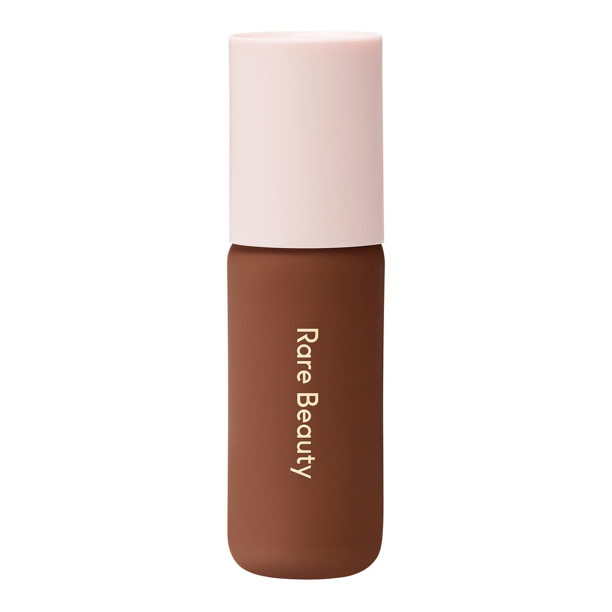 Positive Light Tinted Moisturizer Broad Spectrum SPF 20 Sunscreen, 50N