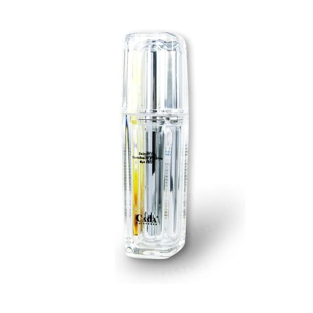 Salmon Roe Toutebeaute Etrewhite Eye Serum