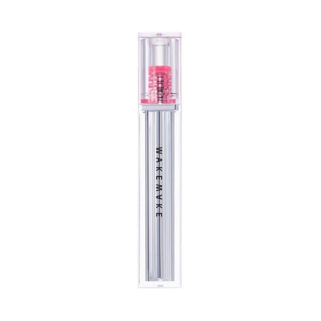 Dewy Gel Glow Tint, #09 Lazy Mauve