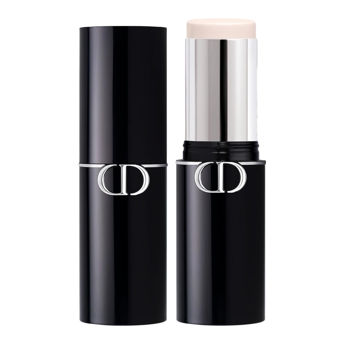 Forever Skin Perfect 24H Multi-Use Foundation Stick, #00 N Neutral
