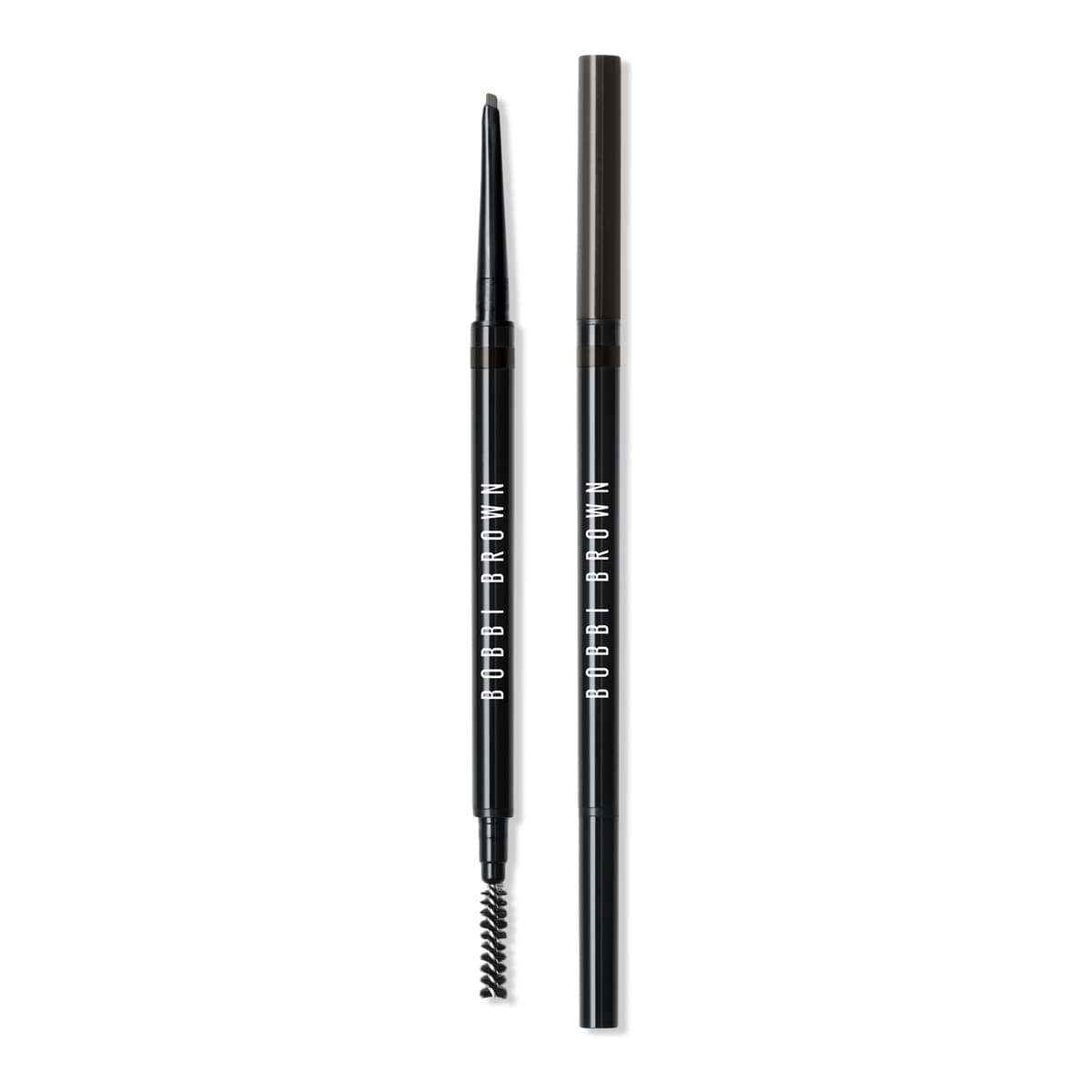Precise 24-Hour Ultra Slim Eyebrow Pencil, Black
