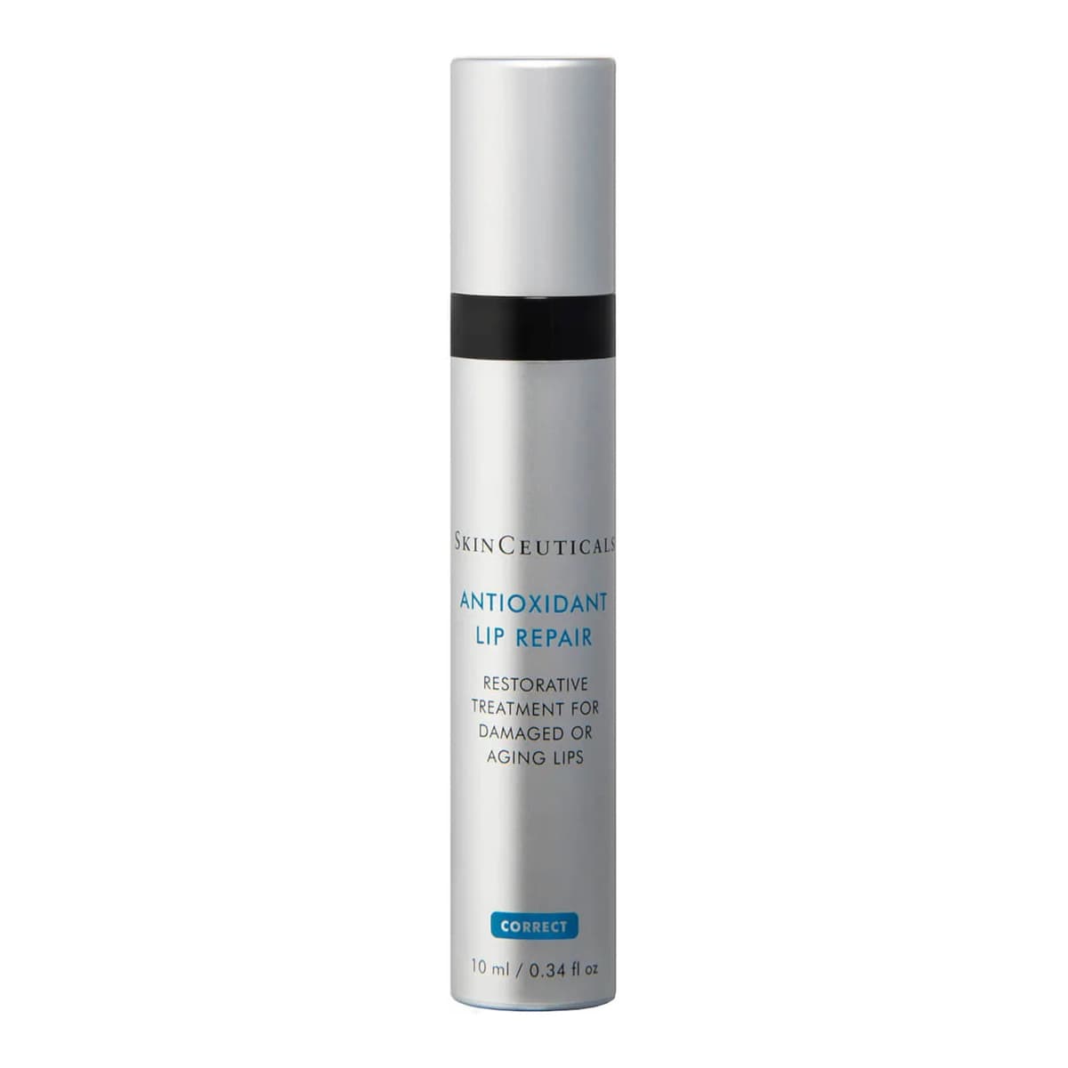 Antioxidant Lip Repair