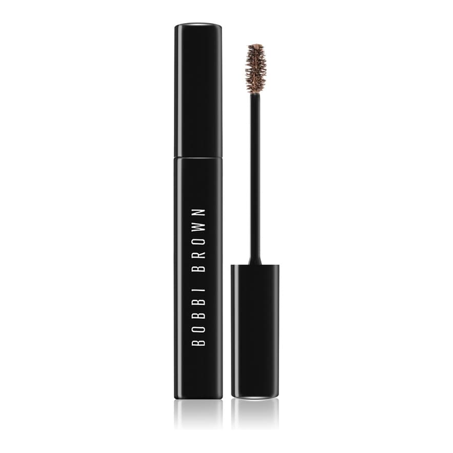 Natural Brow Shaper