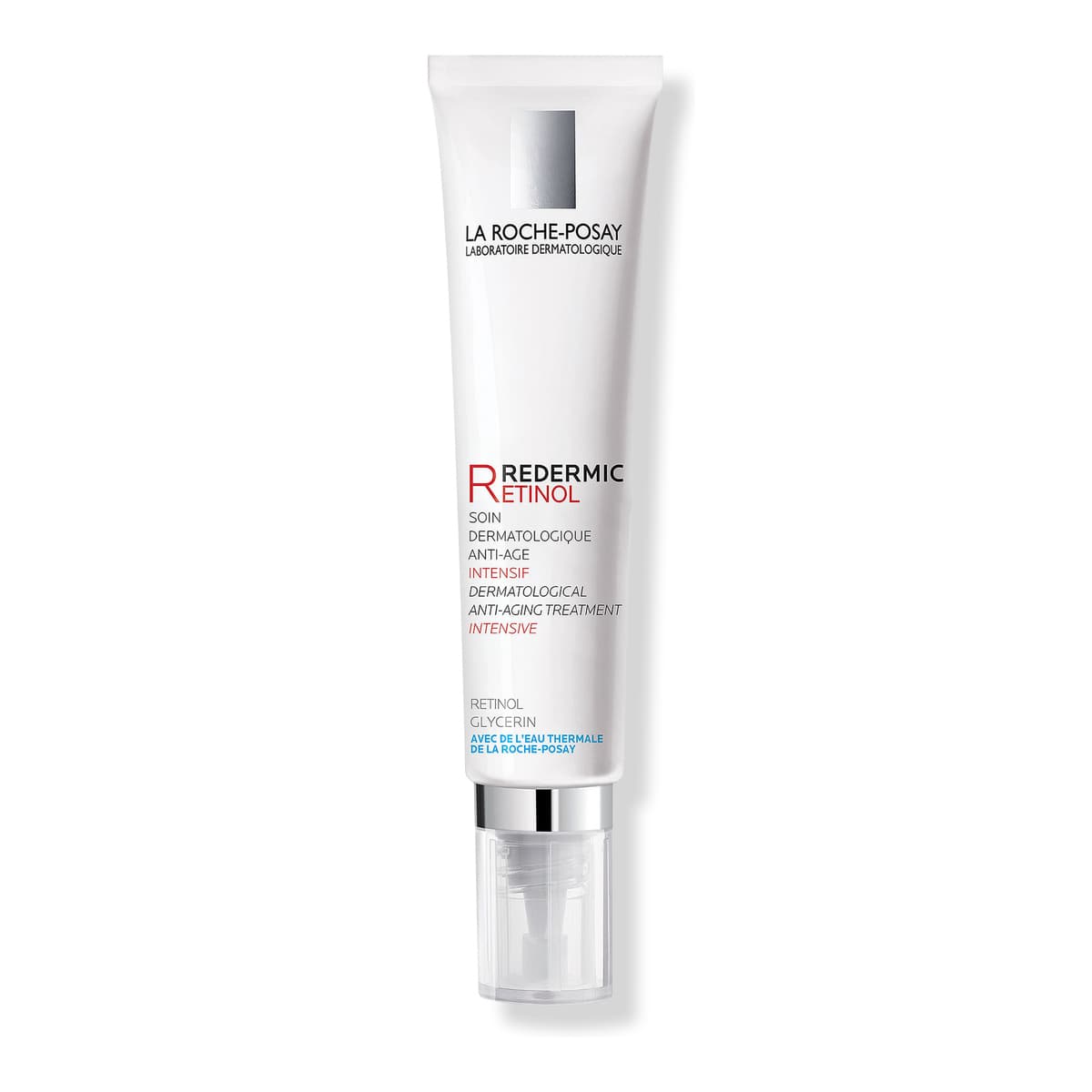 Redermic R Anti-Aging Retinol Serum