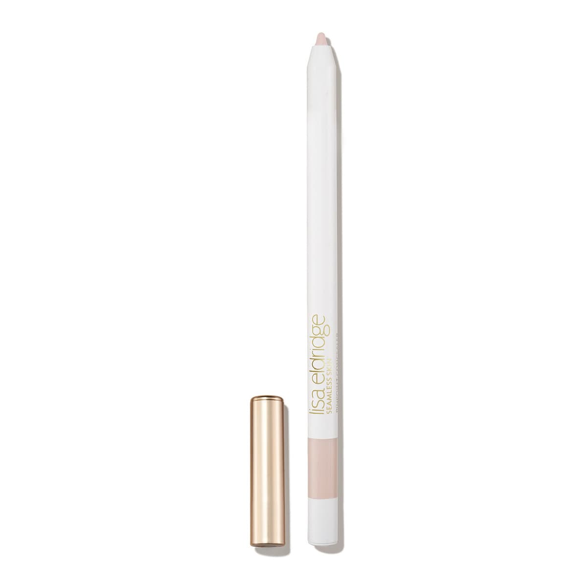 Pinpoint Concealer Micro Correcting Pencil, #1