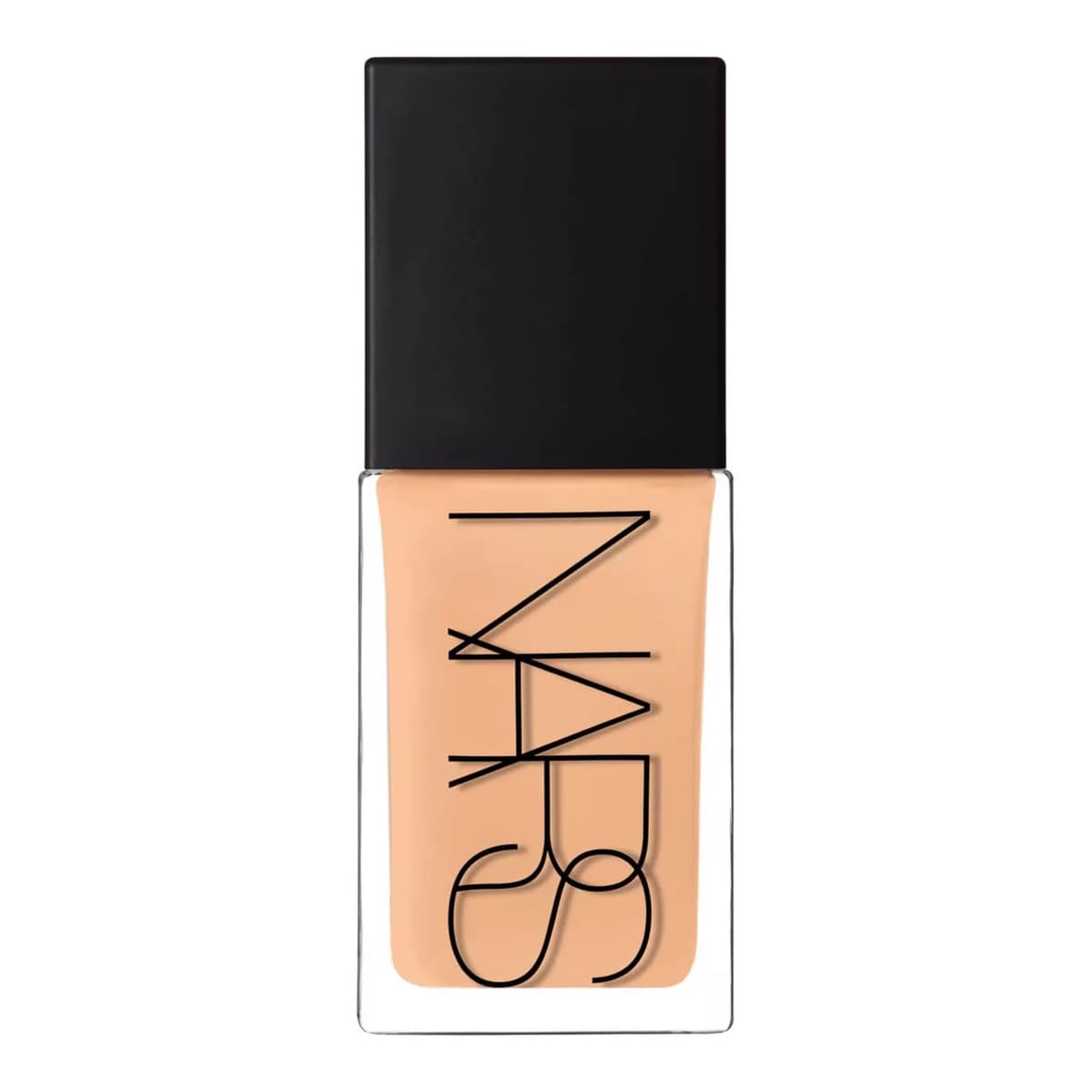 Light Reflecting Skincare Foundation, M1.2 Patagonia