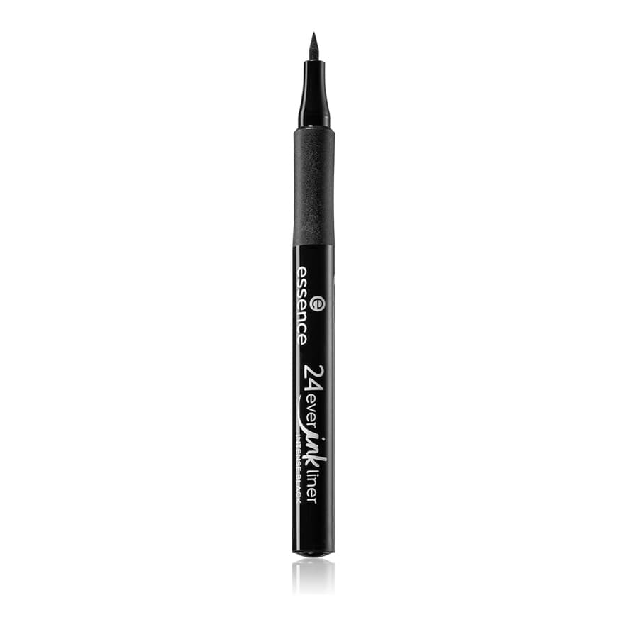 24Ever Ink Liner